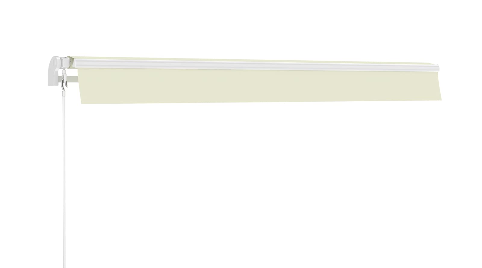 jet-line-sunconnect-gelenkarmmarkise-beige-3-x-2-5-m-mit-handkurbel image 6
