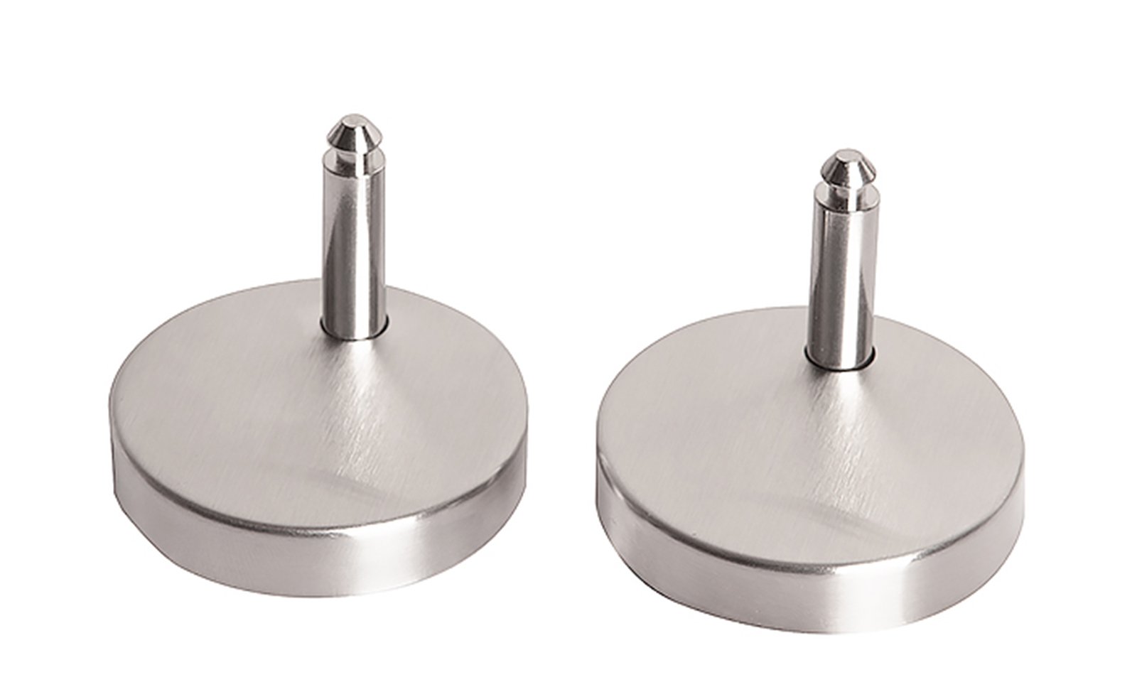 jet-line-wc-sitz-oval-anthrazit-mit-softclose-edelstahlscharnier image 5