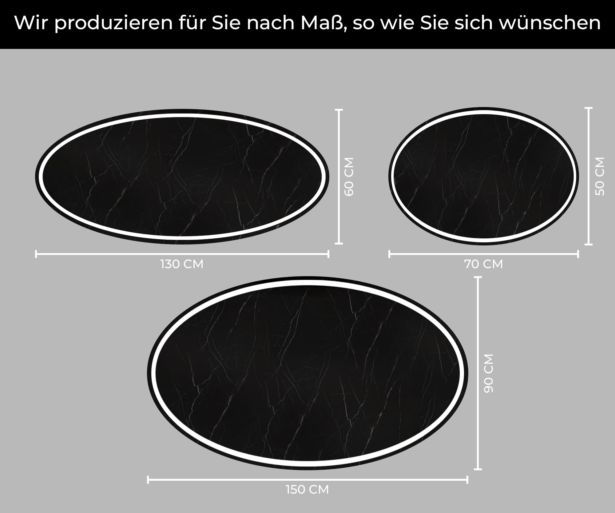 artforma-eli228-led-badspiegel-130x70-cm-oval-ohne-rahmen image 4
