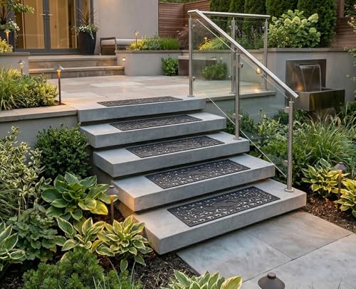jet-line-stufenmatte-relief-escalera-treppenmatte-75x25-cm-schwarz-5-st-ck image 8