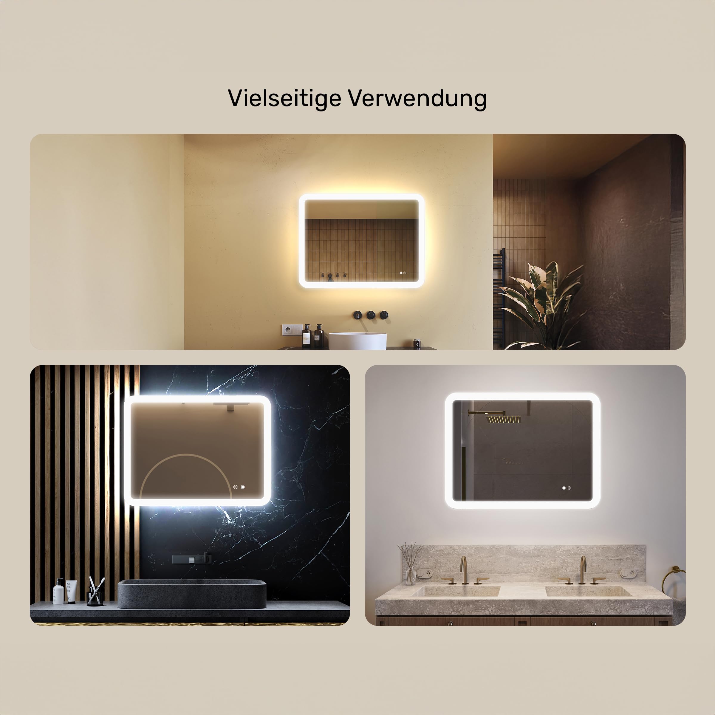 artforma-badspiegel-80x60-cm-rund-magartforma081-sjya9-led-dimmbar-mit-heizung image 2