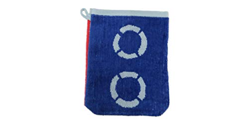 grace-grand-spa-kinder-waschhandschuh-rettungsring-15x20-cm-hellblau image 5