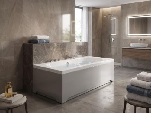jet-line-villa-gabriela-whirlwanne-wei-1700-x-750-x-610-mm-2-personen-freistehen image 5
