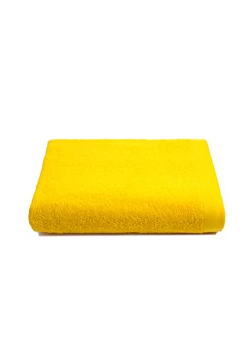 grace-grand-spa-liegetuch-uni-75x200-sonnengelb image 6