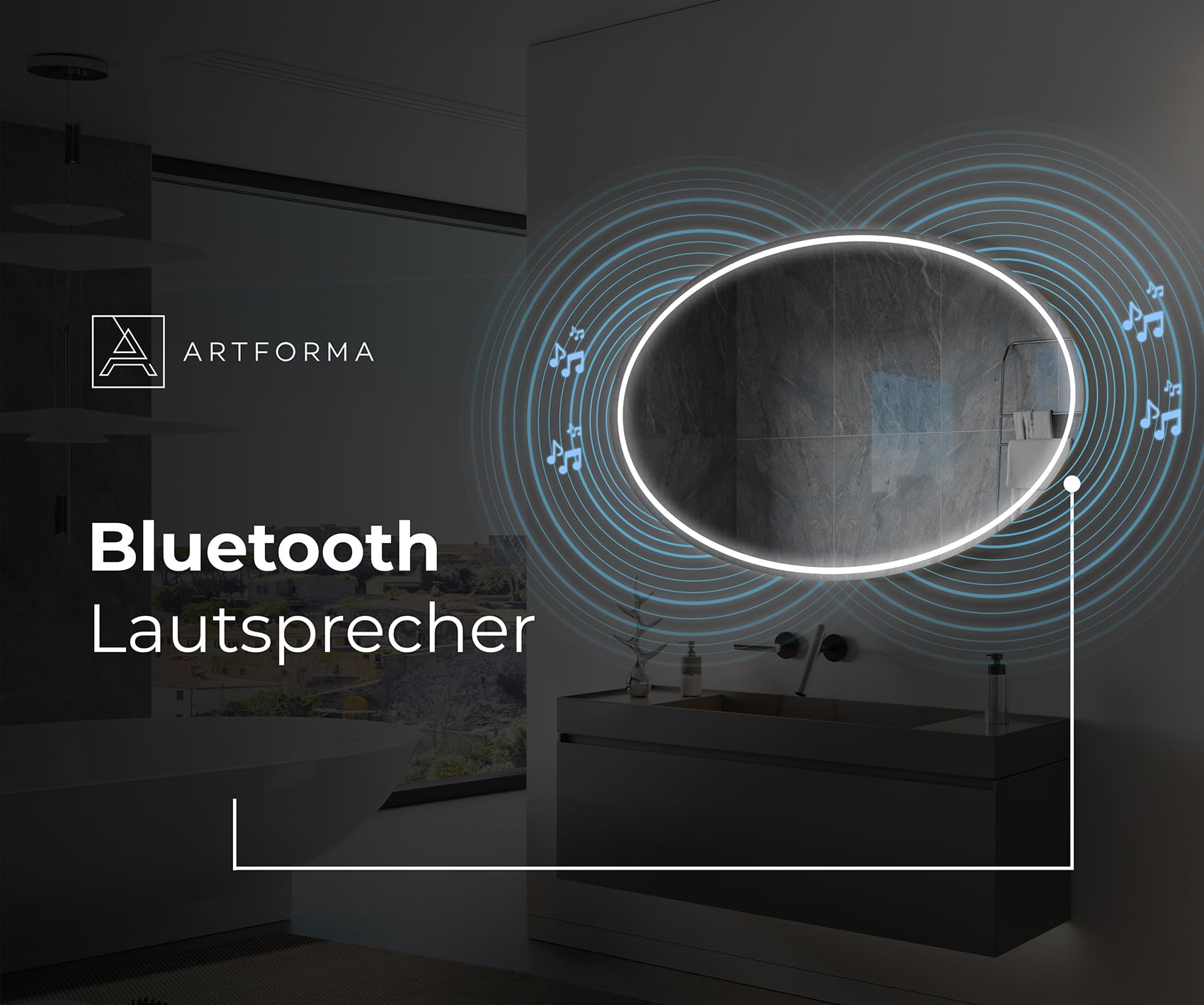 artforma-eli228-led-badspiegel-110x70-cm-oval-mit-rahmen image 6