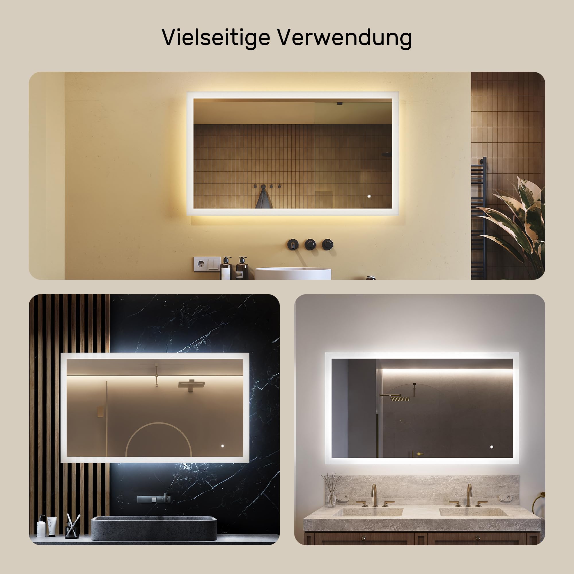 artforma-badspiegel-led-120x70-cm-touch-dual-led image 2