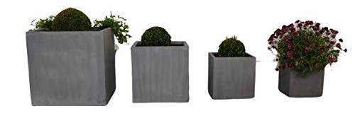jet-line-flora-pflanzk-bel-4er-set-xxl-grau-betonoptik-frostsicher image 3
