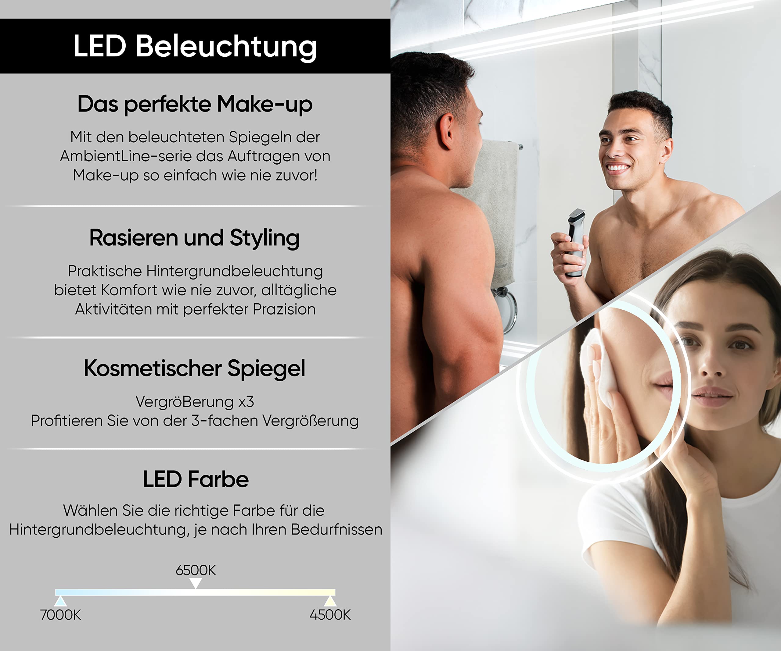 artforma-led-badspiegel-120x70-cm-rahmenlos-individuell-konfigurierbar image 6