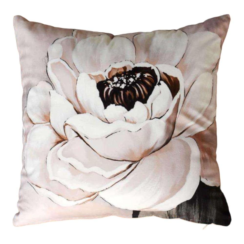 jet-line-rose-deko-kissen-40x40cm-2er-set-mit-f-llung-f-r-indoor-und-outdoor image 4