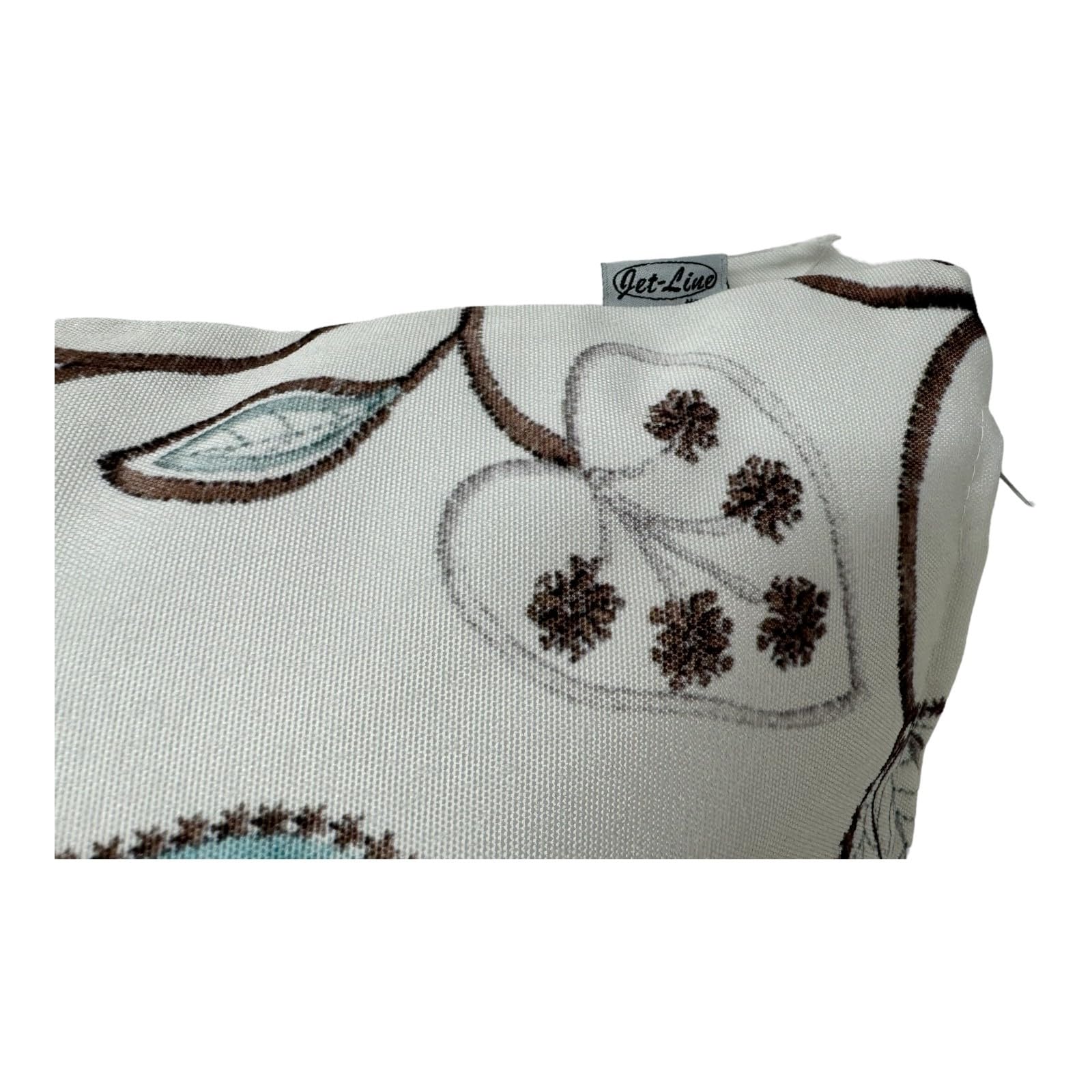 jet-line-bl-ten-deko-kissen-40x40cm-2er-set-mit-f-llung-indoor-outdoor image 5