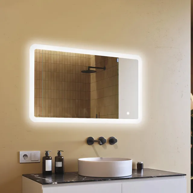 artforma-led-badspiegel-rund-120x70-cm-magartforma070-sjya8-ambientline image 1