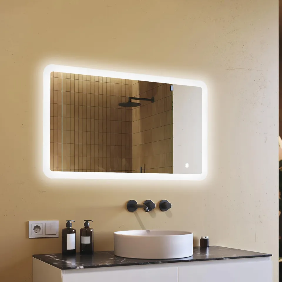 artforma-led-badspiegel-rund-120x70-cm-magartforma070-sjya8-ambientline image 1