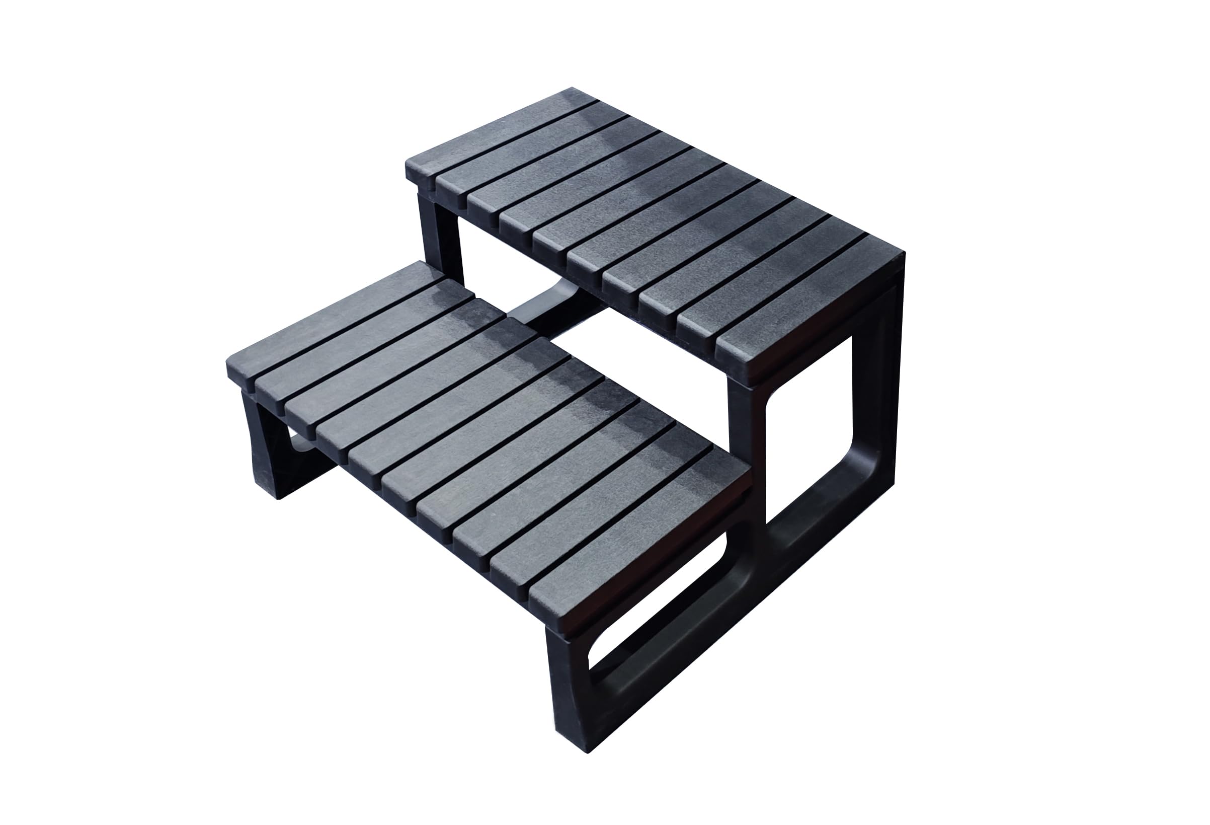 jet-line-pooltreppe-whirlpool-2-stufen-51x61x36-cm-anthrazit image 3