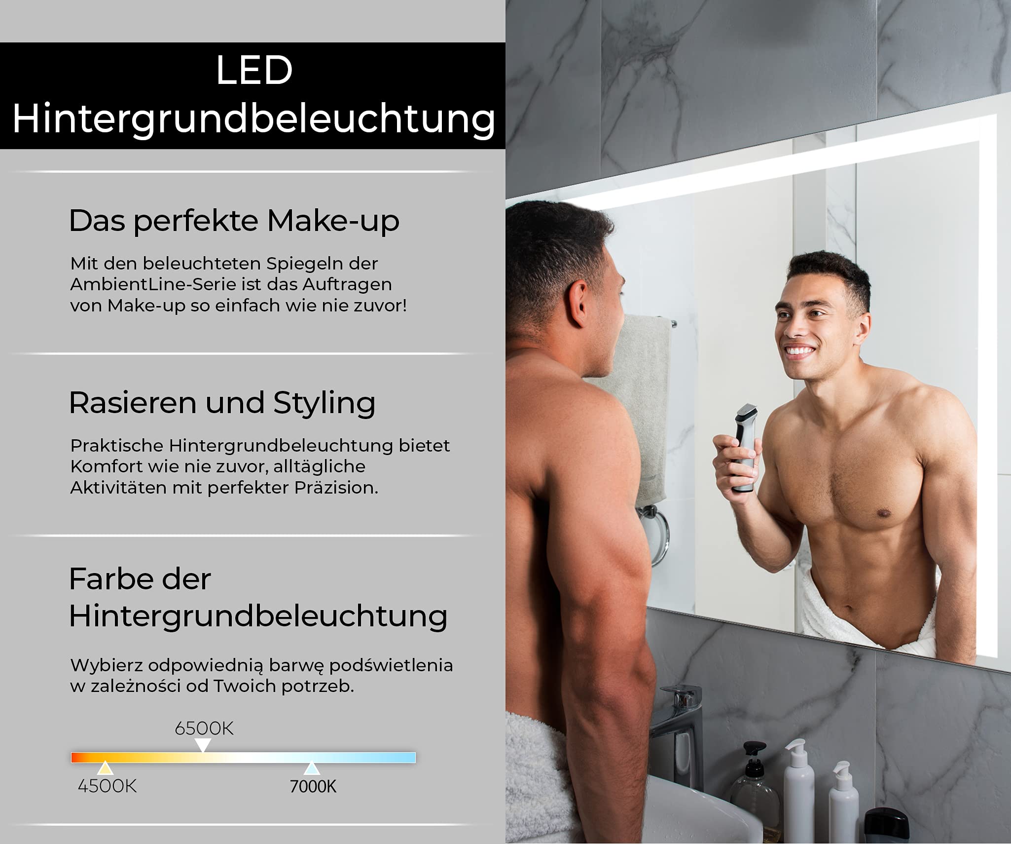 artforma-slimline-led-badspiegel-130x60-cm-ohne-rahmen image 6