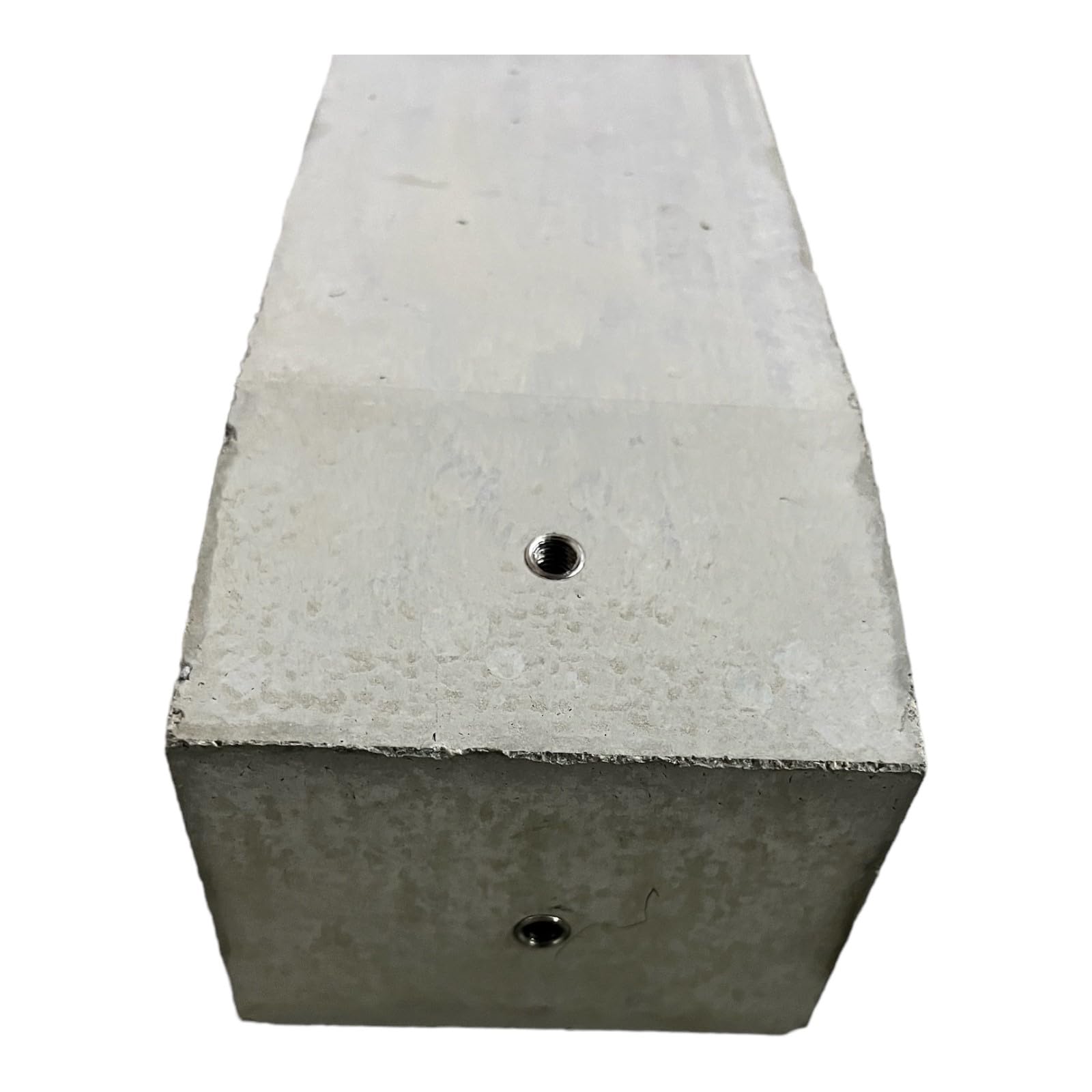 jet-line-pv-beton-aufst-nderung-10-flachdach-betongrau image 6