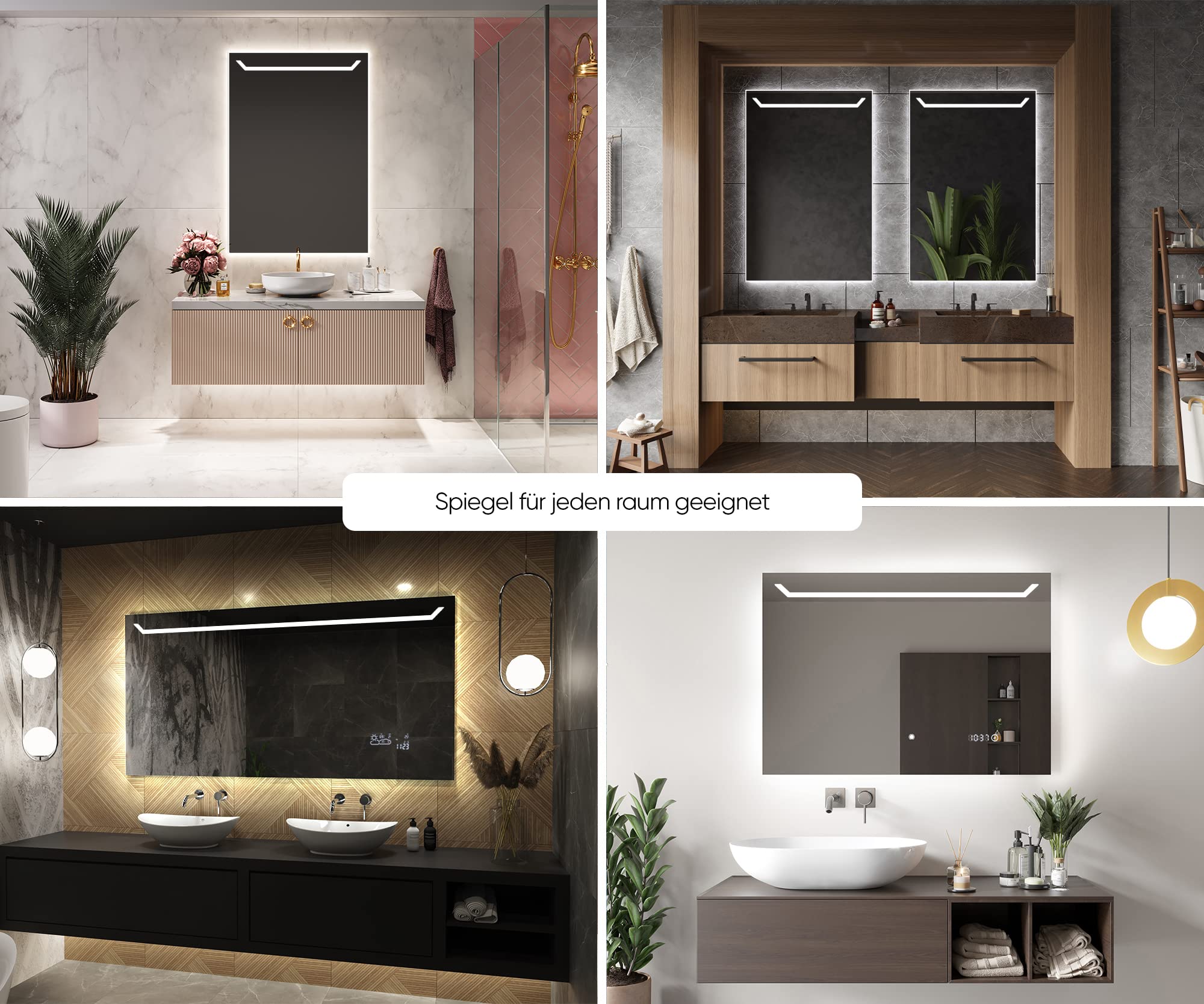 artforma-led-badspiegel-mit-rahmen-150x60-cm image 5