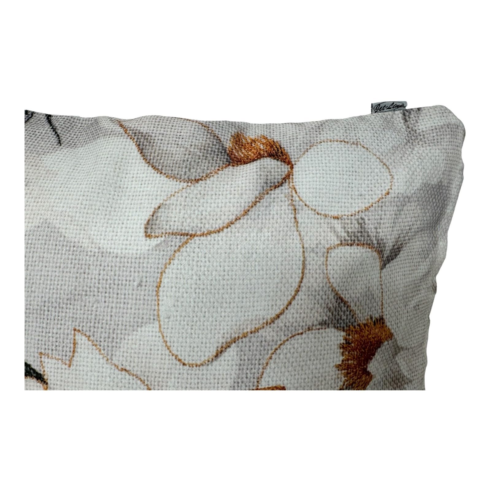 jet-line-deko-kissen-set-pfingstrose-40x40cm-2er-in-und-outdoor image 7