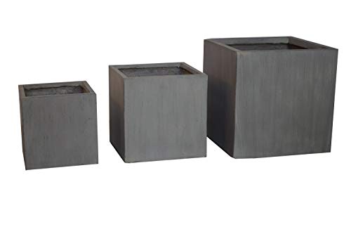jet-line-themse-3er-set-blumenk-bel-xxl-zementgrau-betonoptik image 7