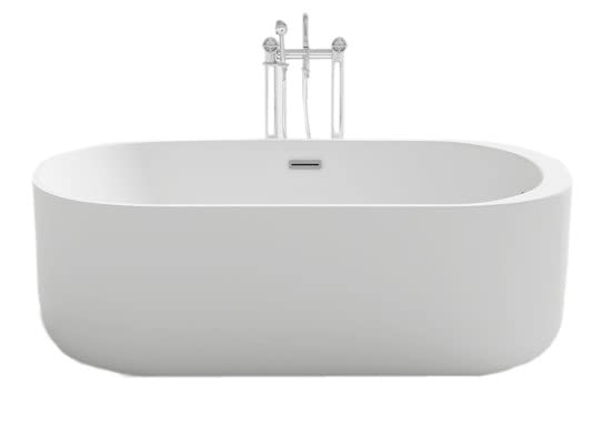 jet-line-wetzikon-design-badewanne-freistehend-170x75-wei-acryl image 1