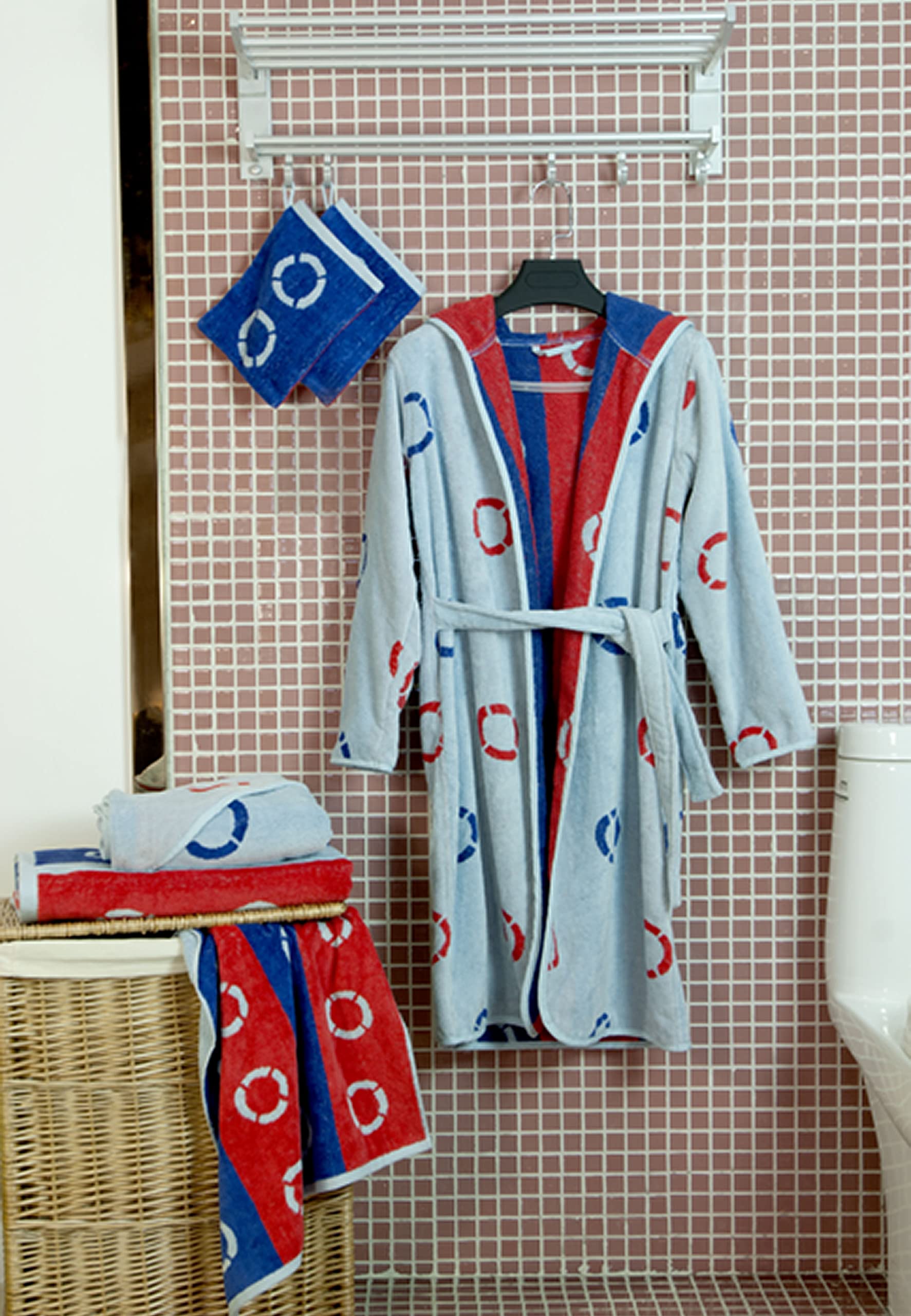 grace-grand-spa-rettungsring-kinderhandtuch-50x70-hellblau image 2