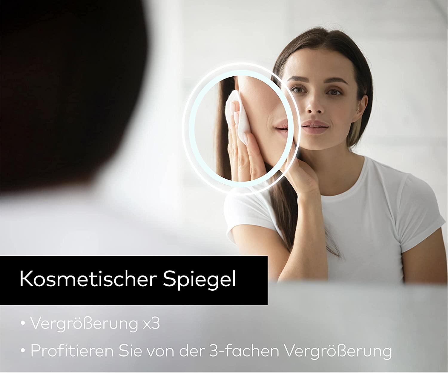 artforma-badspiegel-mit-beleuchtung-160x100-cm-led-rahmenlos-nach-ma image 7