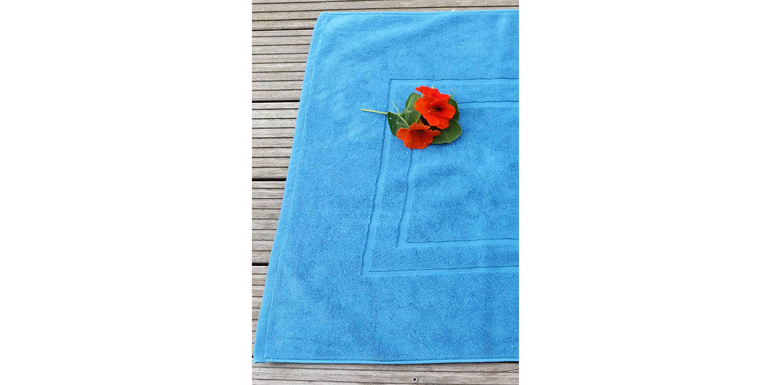 grace-grand-spa-grace-bodenmatte-60x60-cm-apfelgr-n image 4