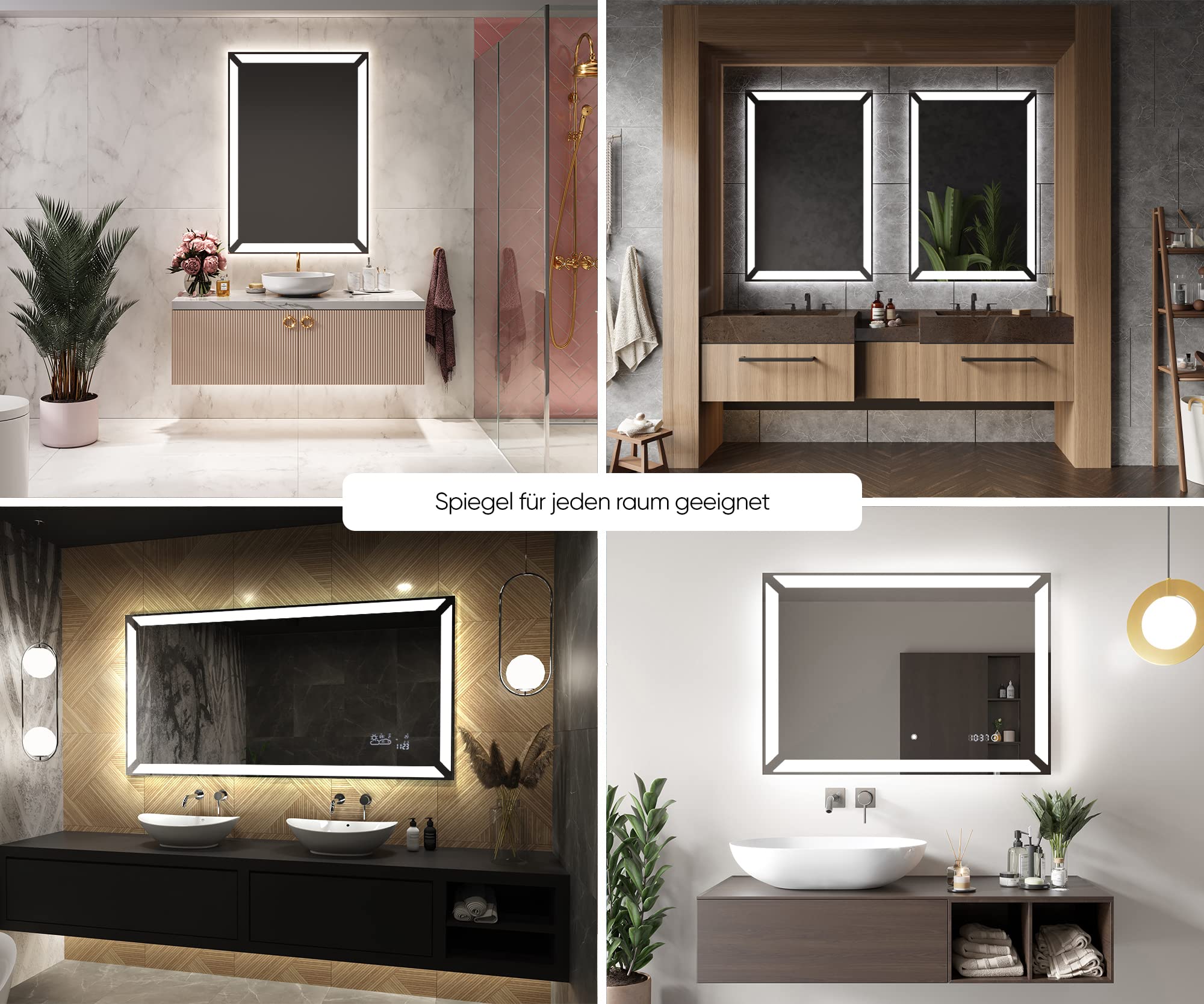 artforma-slimline-led-badspiegel-160x90-cm-rahmenlos-nach-ma-konfigurierbar image 5