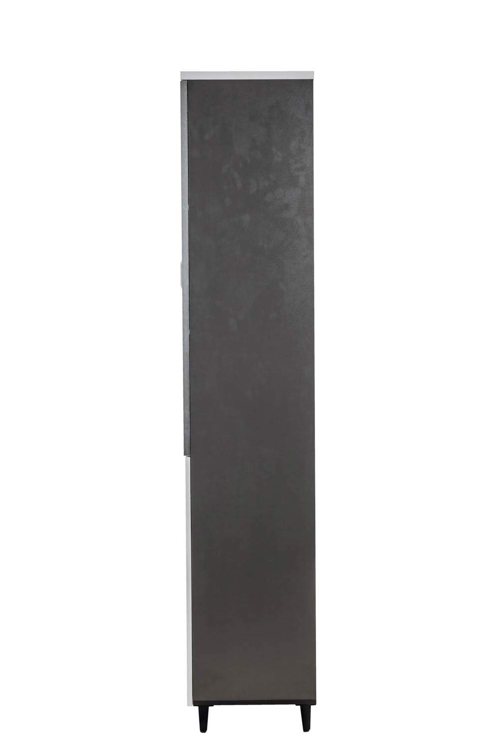 jet-line-carlo-aktenschrank-200-cm-wei-anthrazit-mit-2-glast-ren image 5