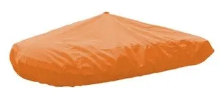 jet-line-schlauchbootabdeckung-persenning-3-2-m-orange image 1