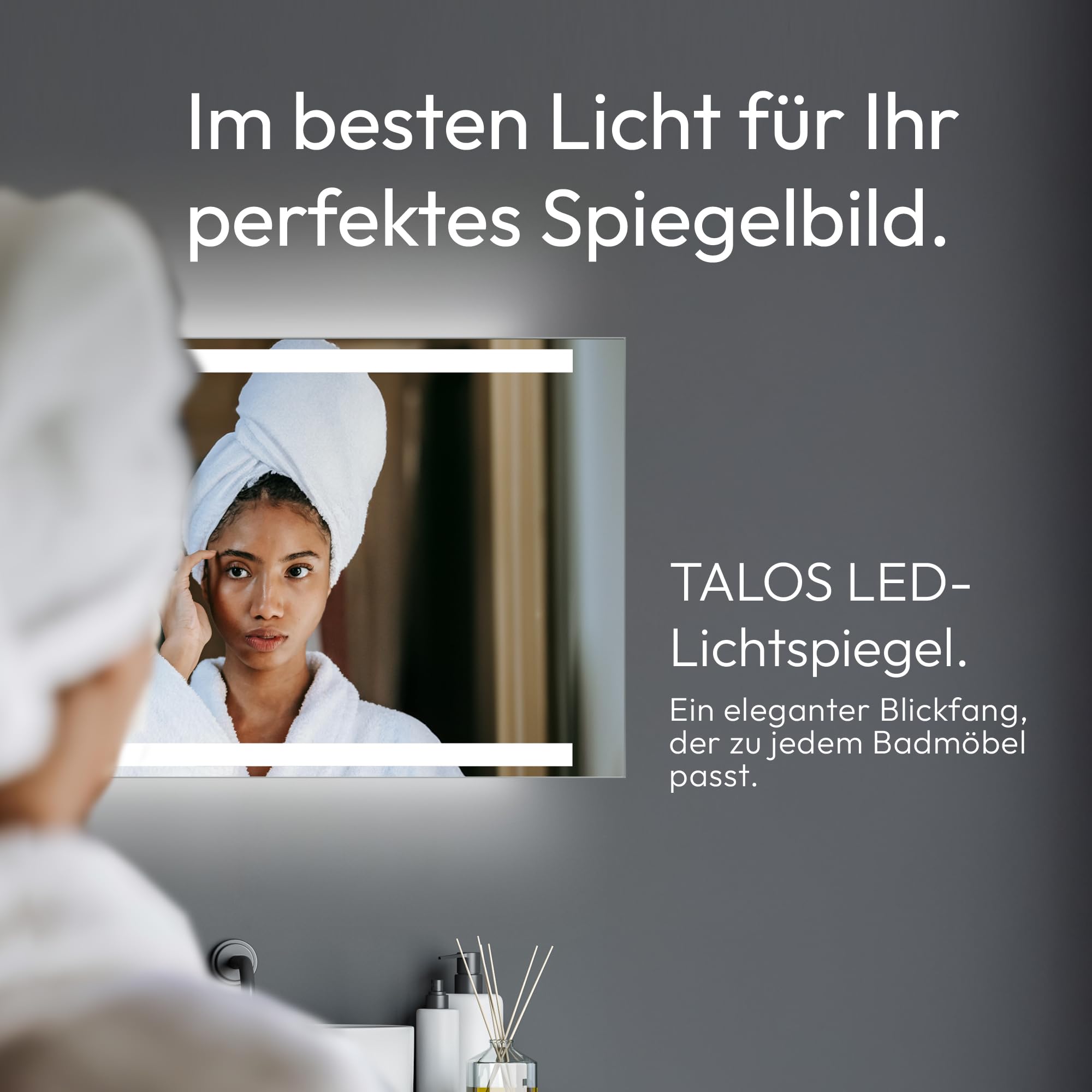 talos-led-badspiegel-80-x-60-cm-neutralwei-badezimmer-wandspiegel-mit-beleuchtun image 2