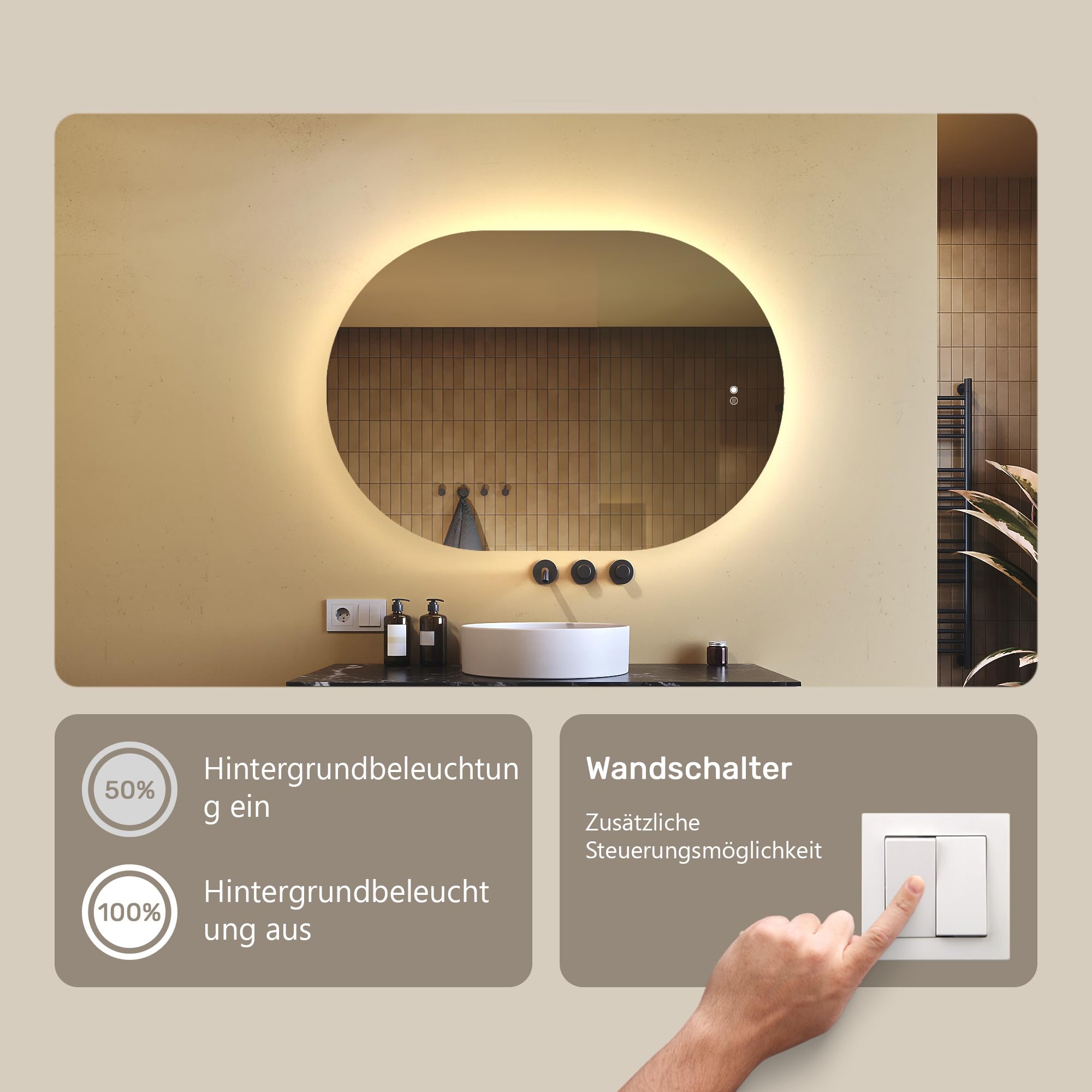 artforma-led-badspiegel-oval-100x70-cm-magartforma111-sjya9-beheizt image 4