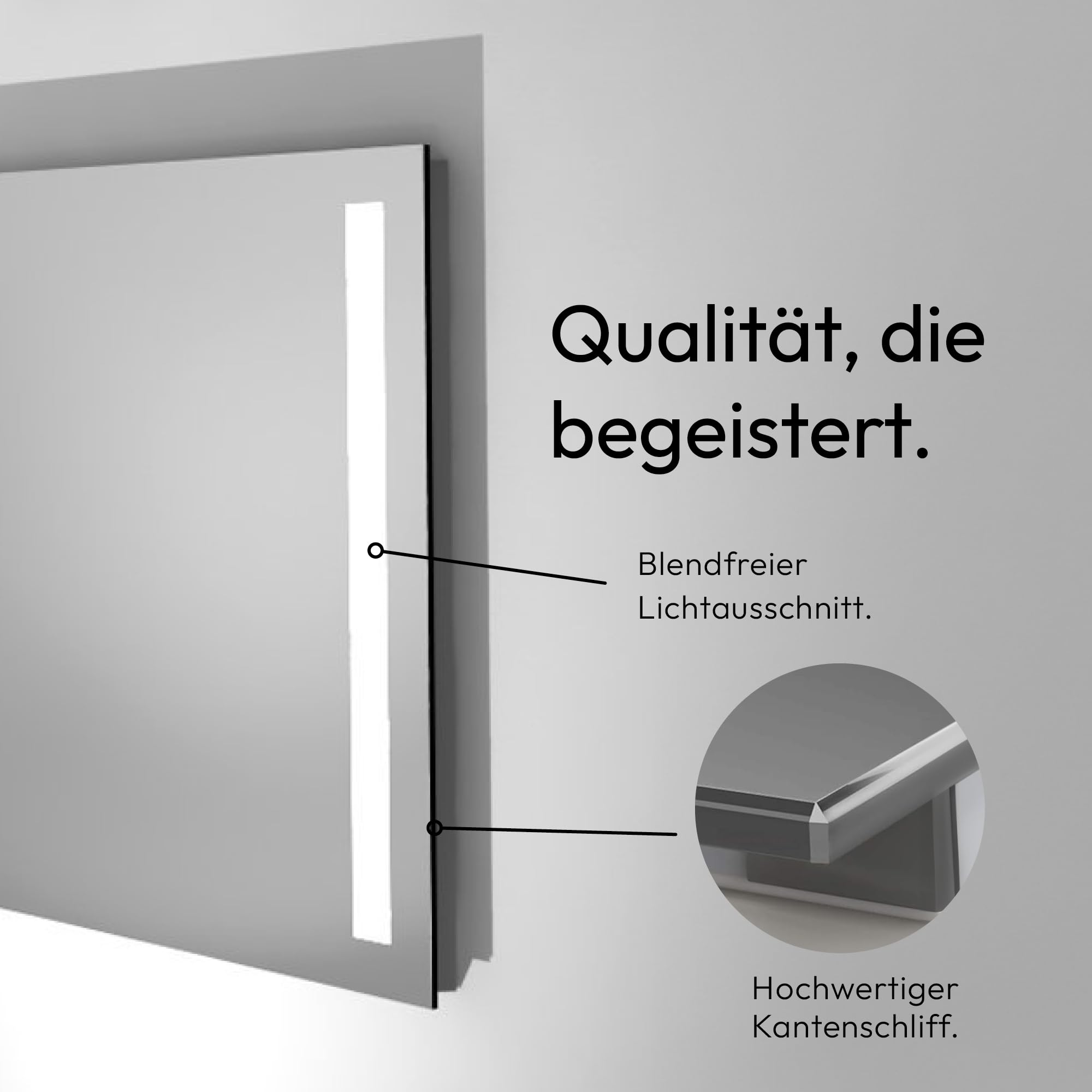 talos-light-led-badspiegel-140x70-cm-mit-aluminiumrahmen image 3