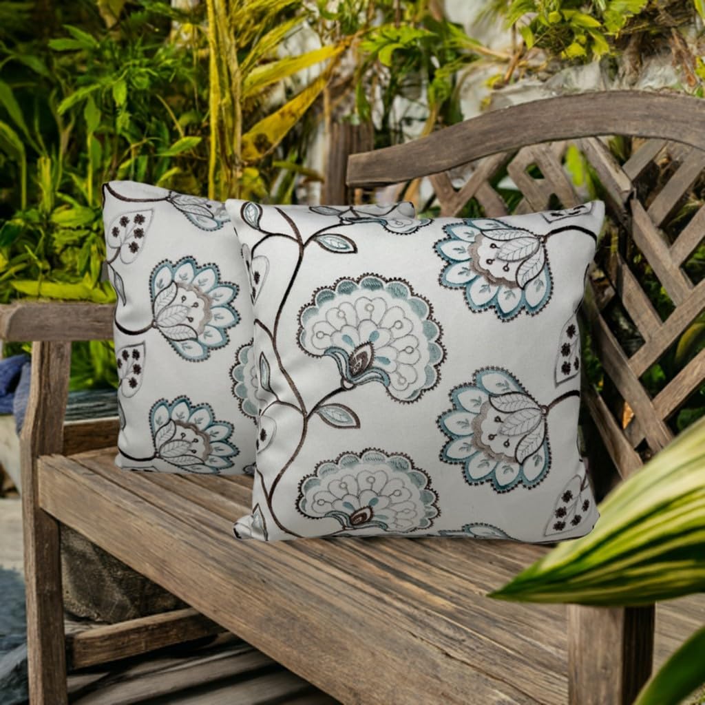 jet-line-bl-ten-deko-kissen-40x40cm-2er-set-mit-f-llung-indoor-outdoor image 6