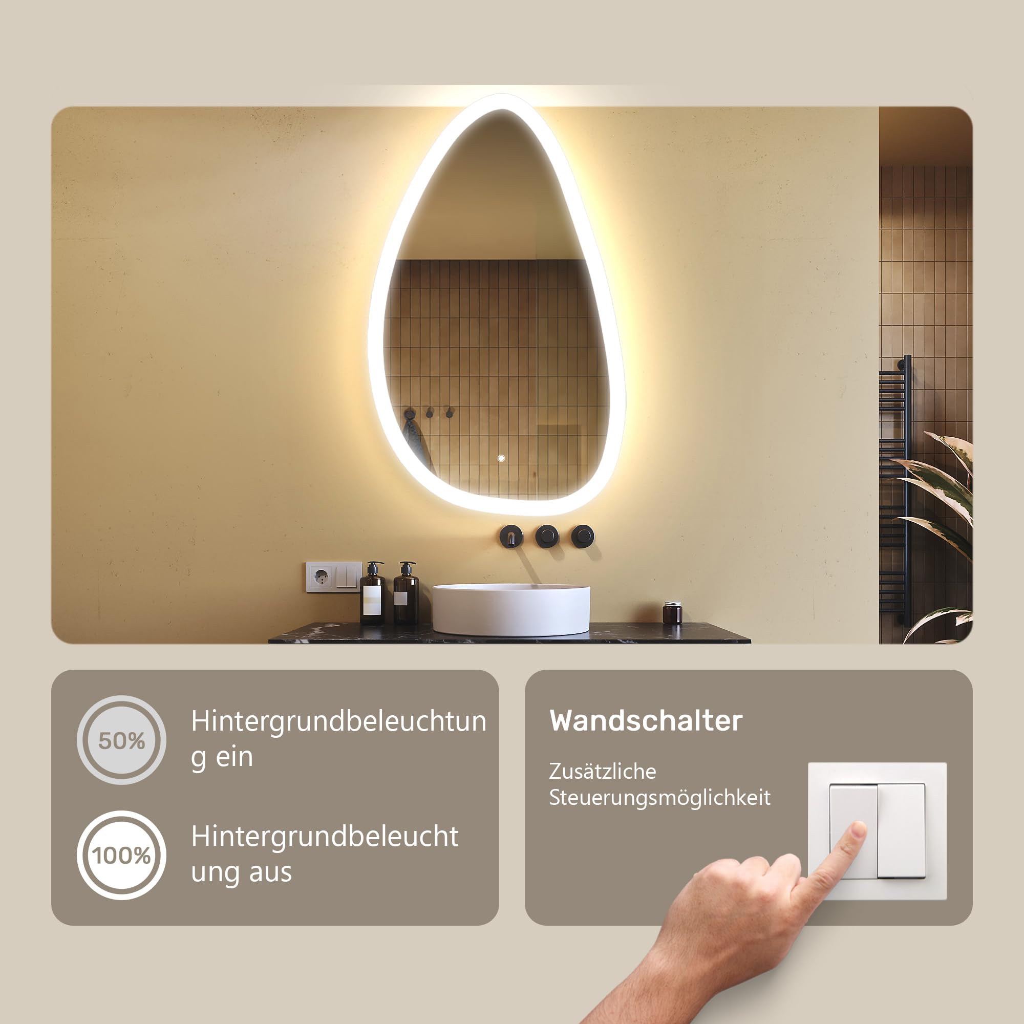 artforma-badspiegel-64x104-cm-magartforma065-sjya8-64x104-dual-led-wandspiegel image 4