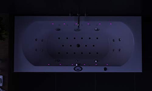 jet-line-villa-vincenca-whirlpool-1800x800-mm-wei-led image 7
