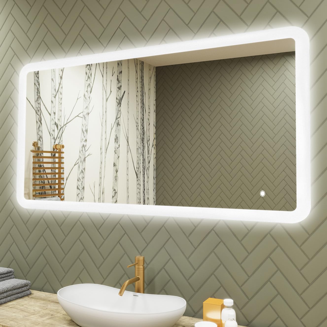artforma-led-badspiegel-rund-120x70-cm-magartforma070-sjya8-ambientline image 5