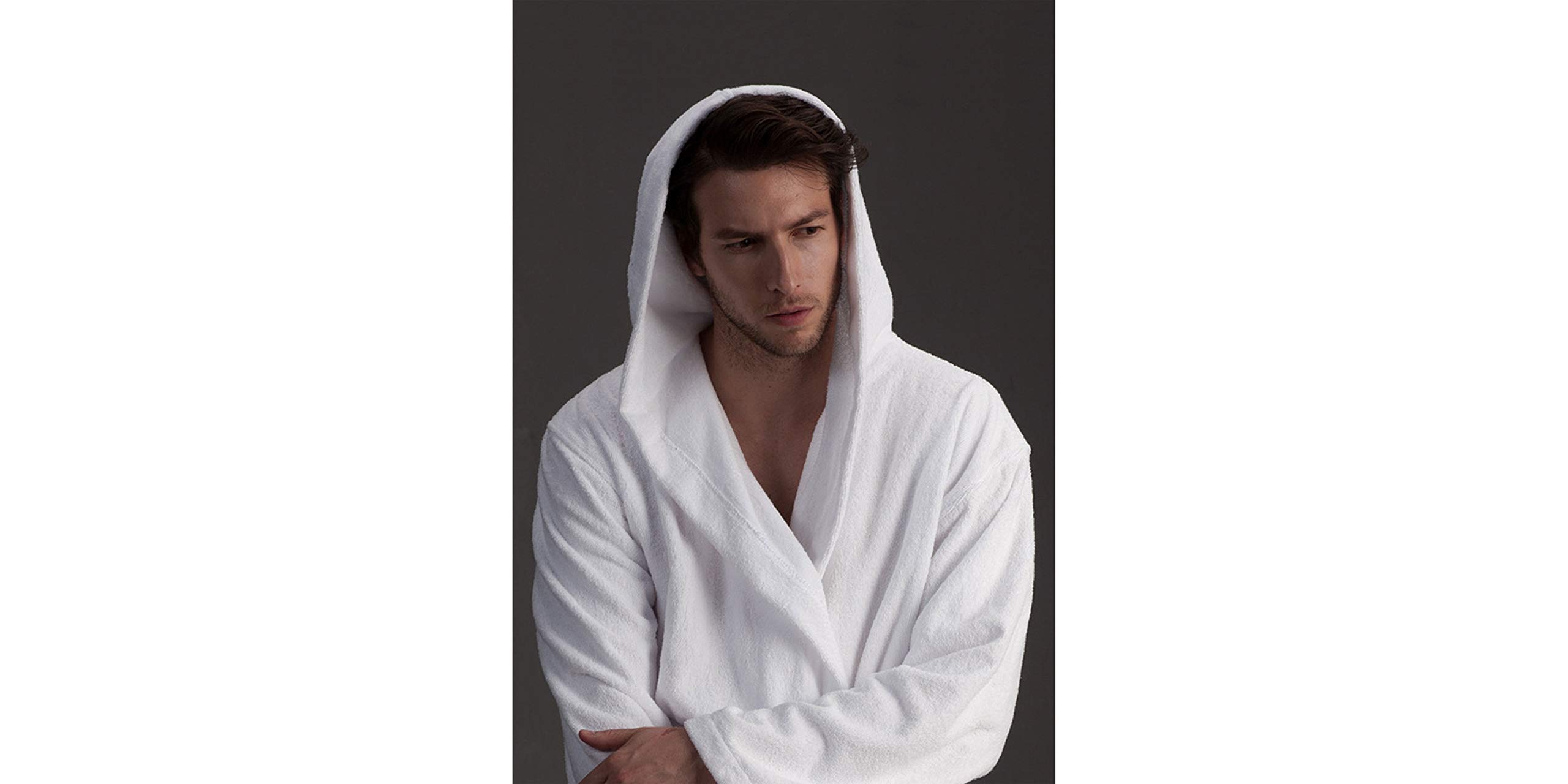 grace-grand-spa-bademantel-schalkragen-mit-kapuze image 3