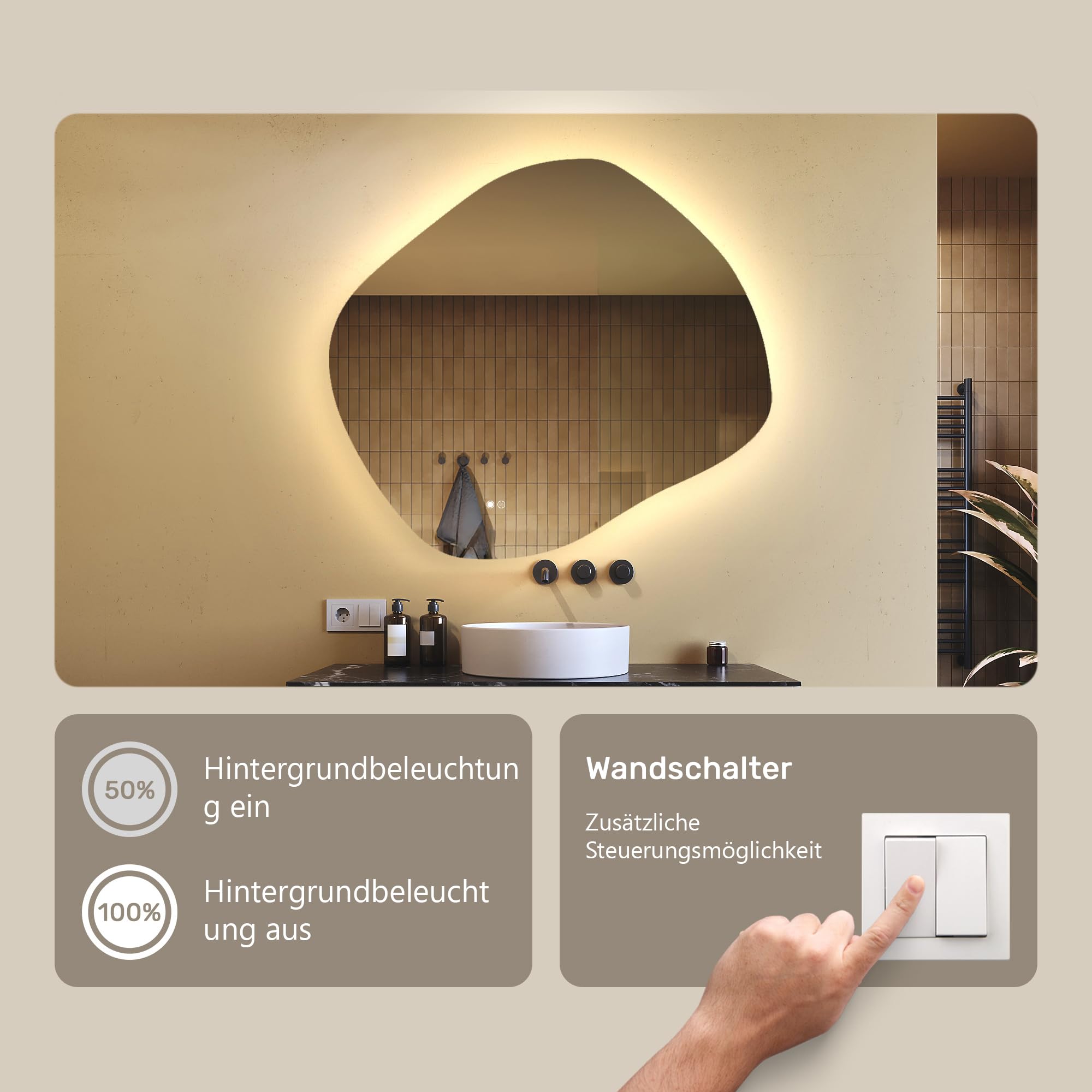 artforma-badspiegel-104x94-cm-magartforma144-sjya9-104x94-led-spiegel-mit-heizun image 4