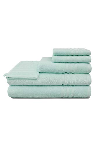 grace-grand-spa-grace-handt-cher-set-6-teilig-apricot image 8