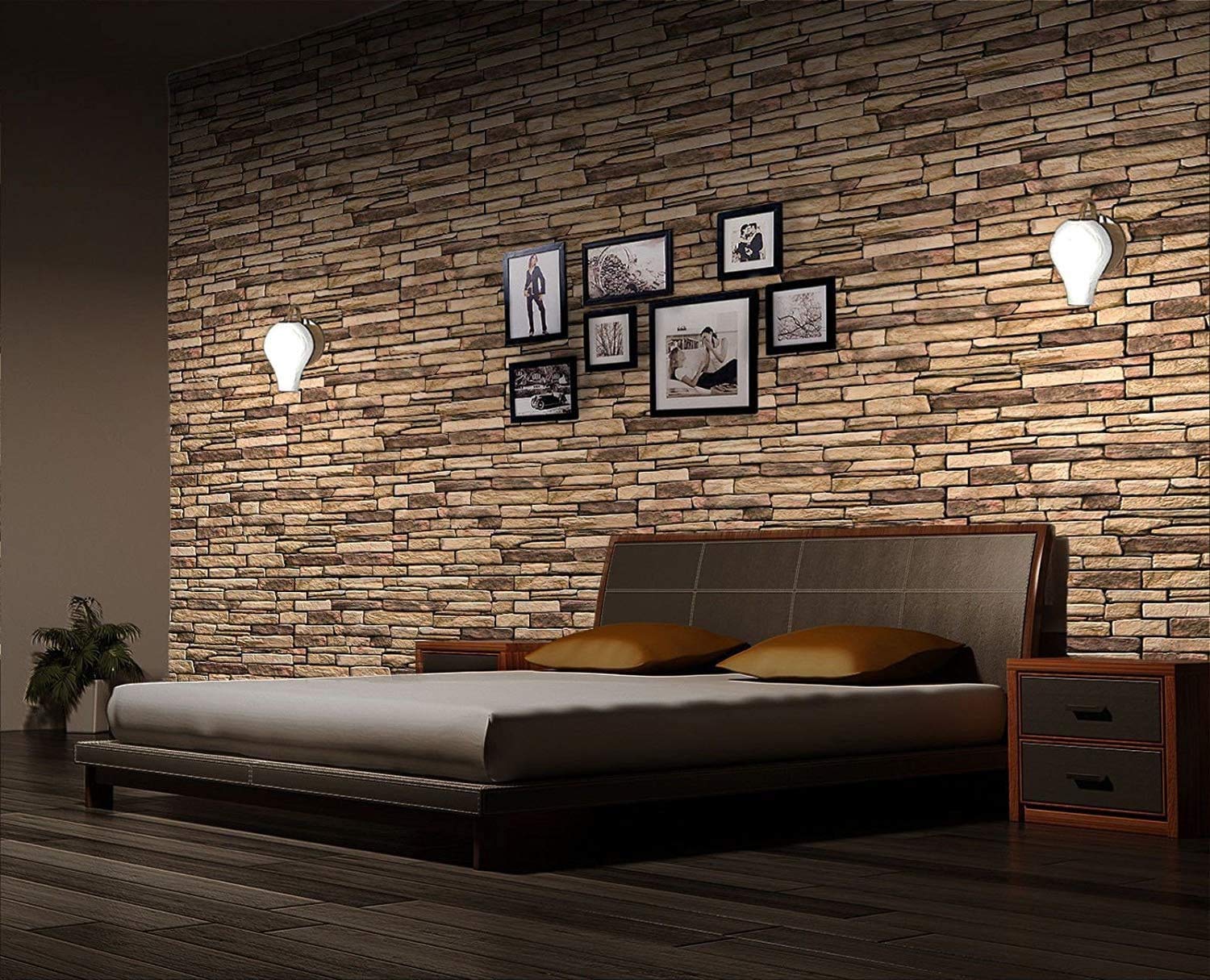 grace-grand-spa-pvc-wandpaneele-3d-naturschiefer-98x50-cm-20-st-ck-9-8-m image 4
