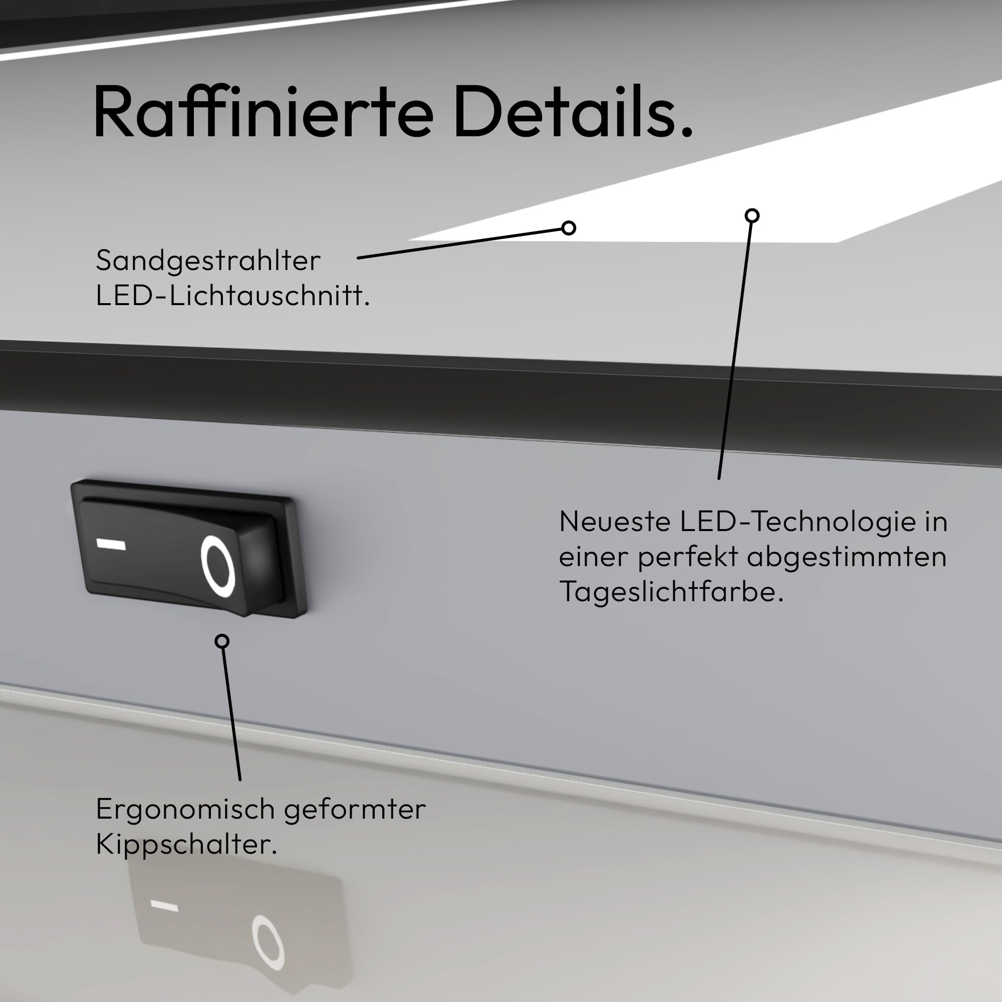 talos-light-led-badspiegel-140x70-cm-mit-aluminiumrahmen image 6