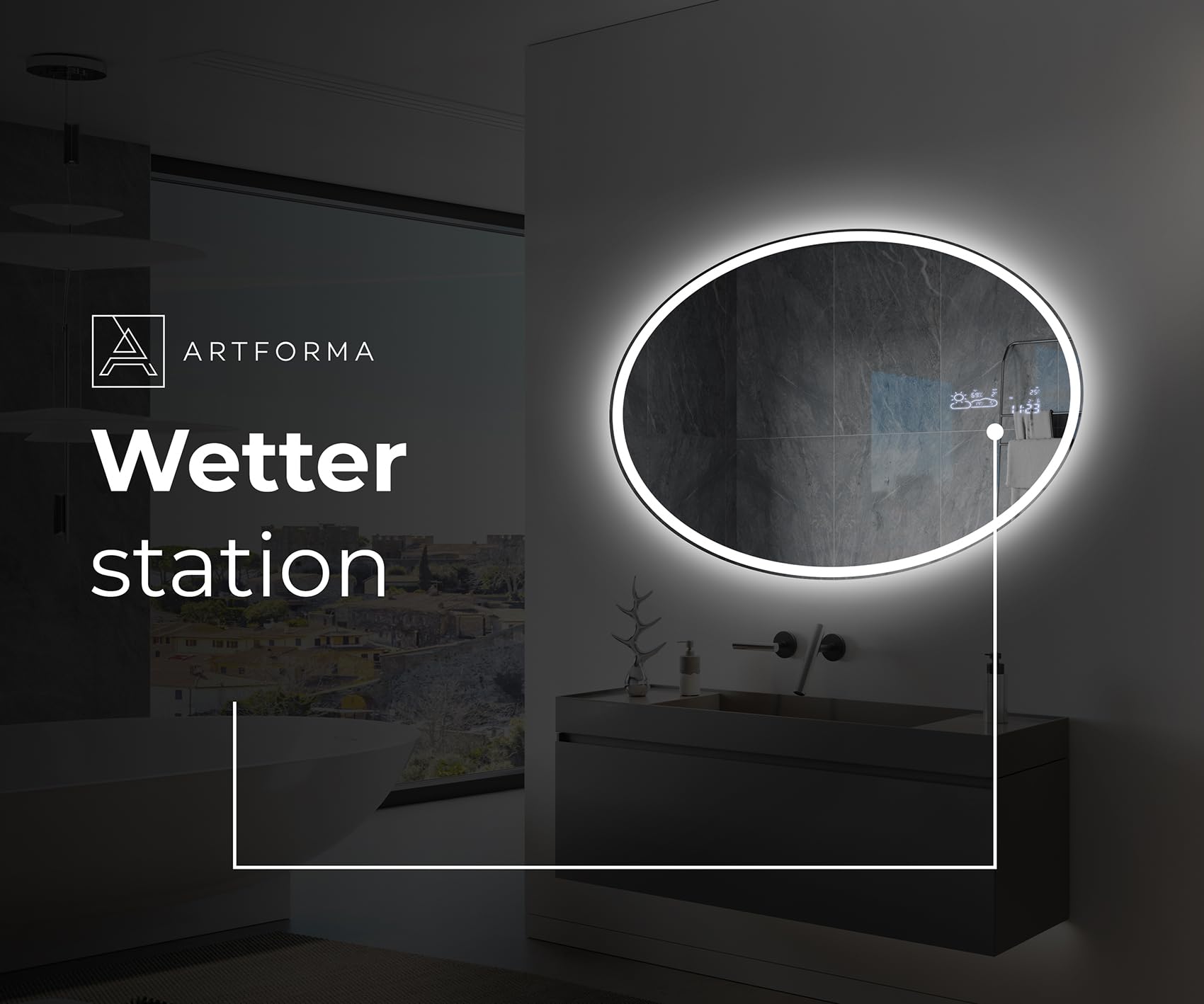 artforma-eli227-x53-badspiegel-70x50-cm-oval-led-ohne-rahmen image 7