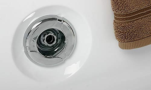 jet-line-villa-gabriela-whirlwanne-wei-1700-x-750-x-610-mm-2-personen-freistehen image 8