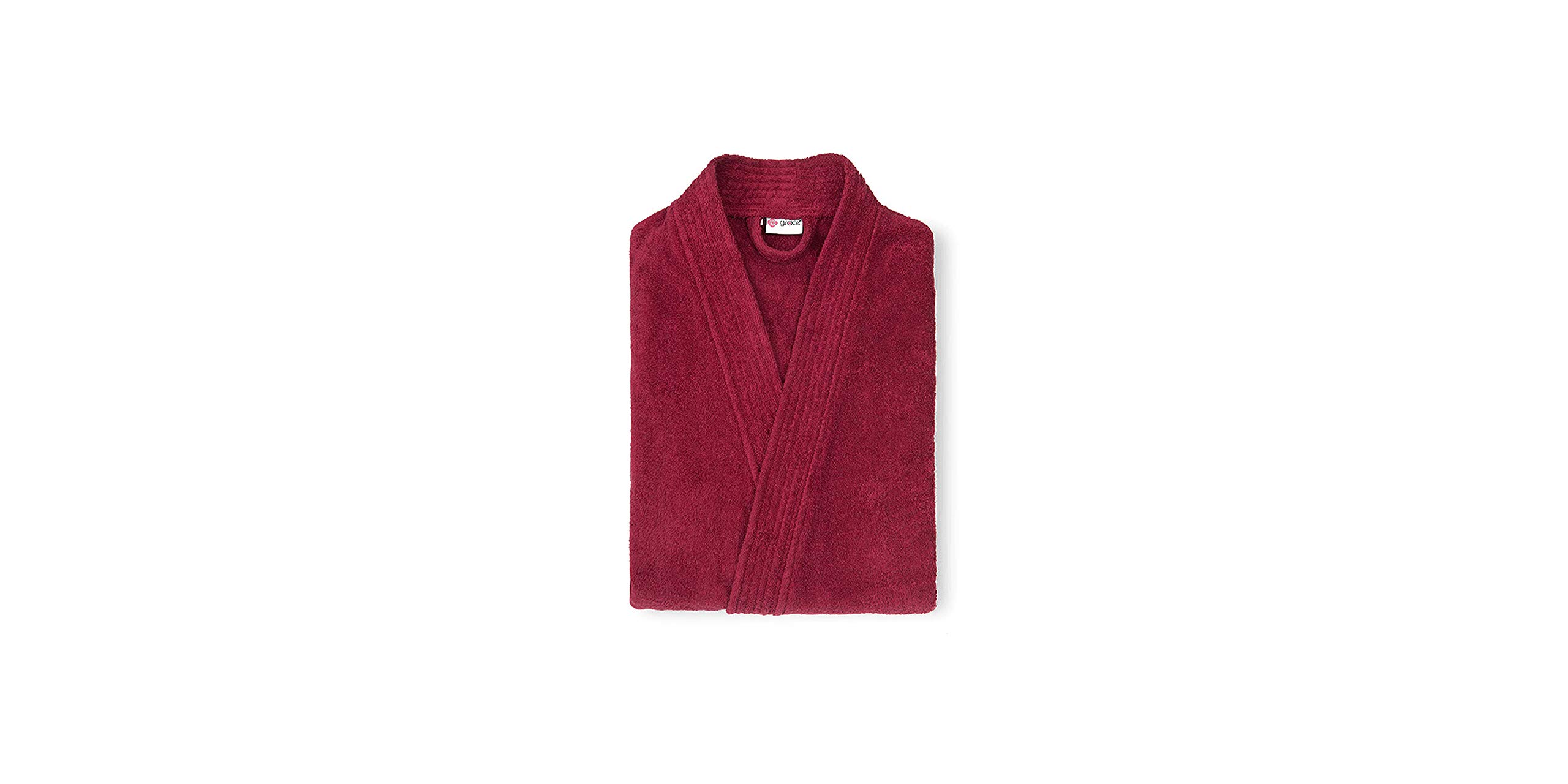 grace-grand-spa-kimono-bademantel-s-silber-baumwolle image 6