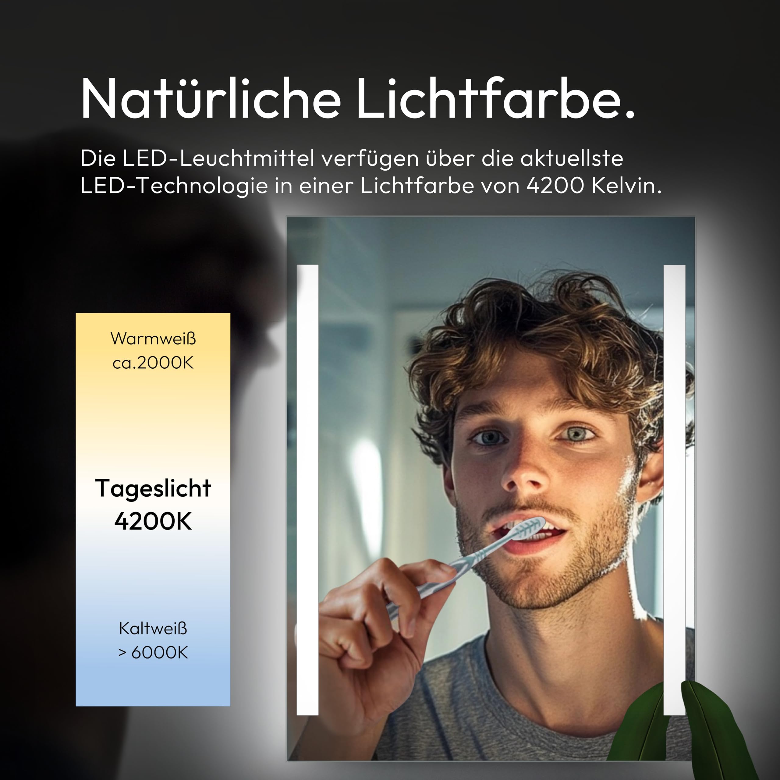 talos-led-badspiegel-80-x-60-cm-neutralwei-badezimmer-wandspiegel-mit-beleuchtun image 4
