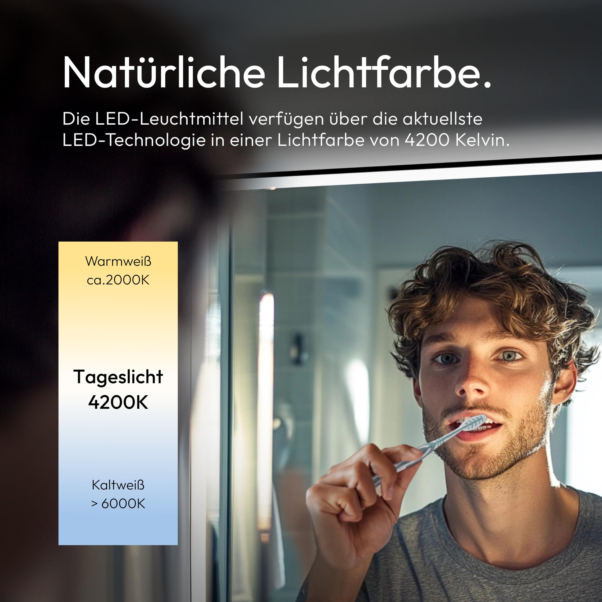 talos-led-badspiegel-80-x-60-cm-schwarz-matt-badezimmerspiegel-mit-umlaufender-b image 5