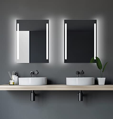 talos-led-badspiegel-80-x-60-cm-neutralwei-badezimmer-wandspiegel-mit-beleuchtun image 8