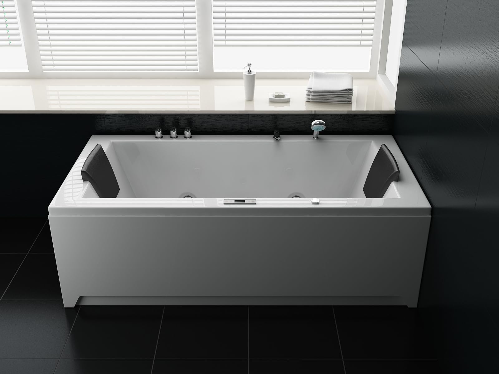 jet-line-whirlpool-badewanne-villa-eugenie-183x90-cm-2-personen-wei image 6