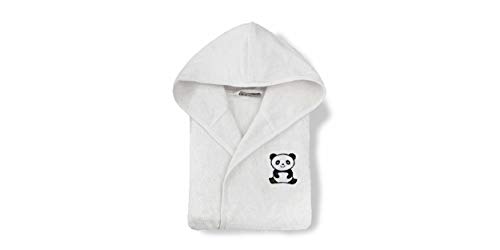 grace-grand-spa-kinder-bademantel-mit-kapuze-frottee-mit-stickmotiv image 7