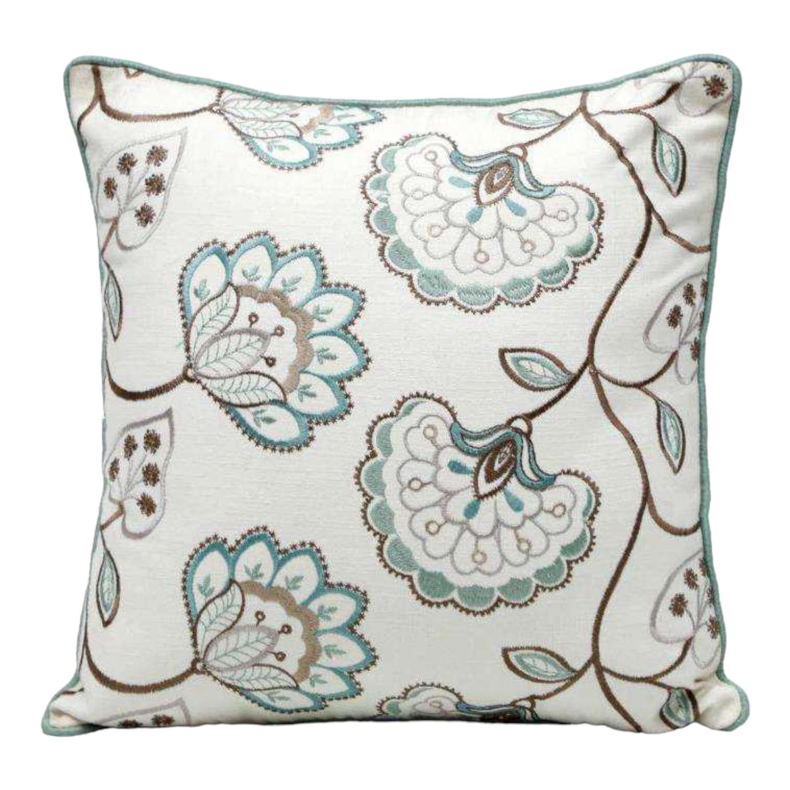jet-line-bl-ten-deko-kissen-40x40cm-2er-set-mit-f-llung-indoor-outdoor image 3